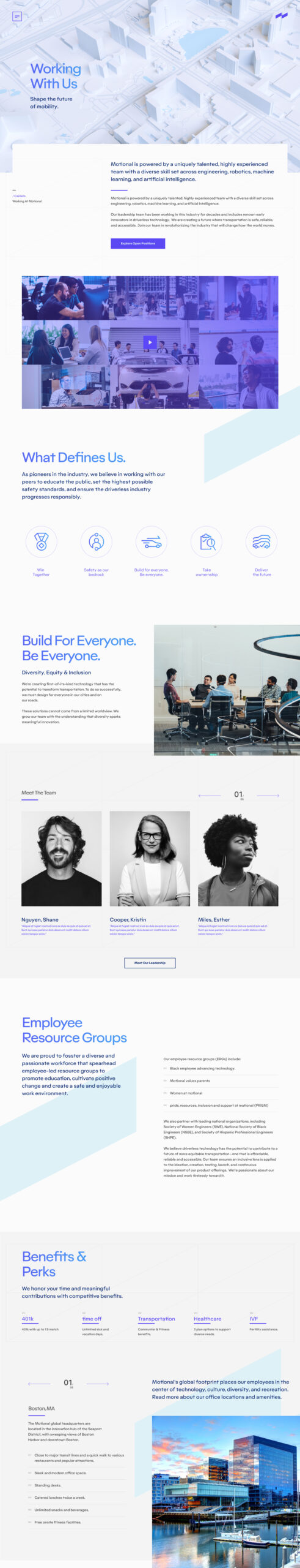 Motional-Working-at-Motional-Desktop-8