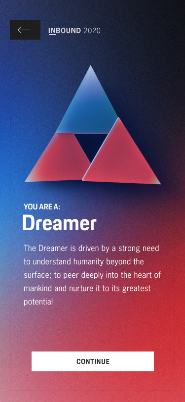Persona-Results-Mobile