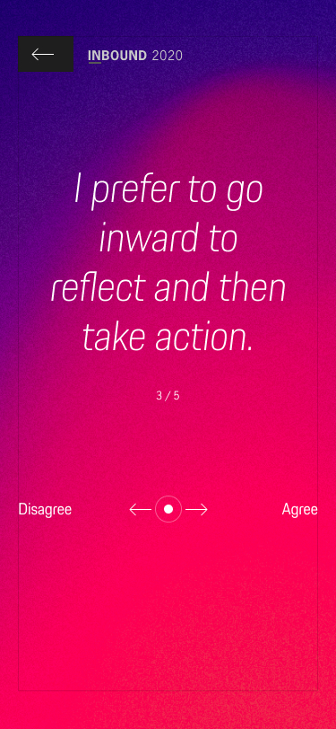 Questionare-Mobile-1
