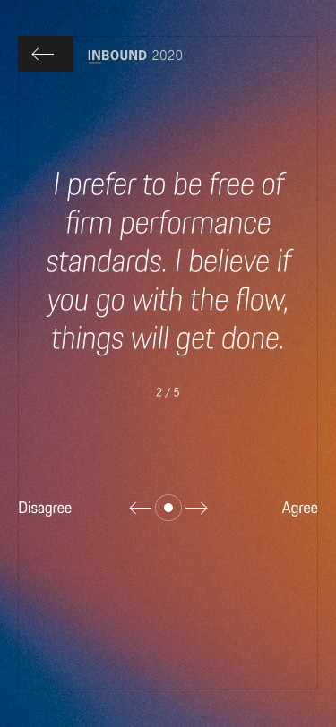 Questionare-Mobile-2