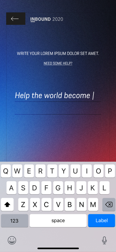 Write-Next-Visions-Mobile-1