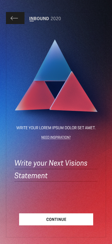 Write-Next-Visions-Mobile