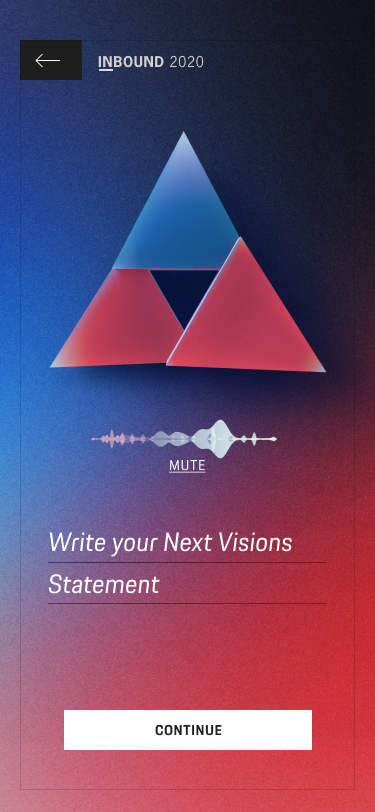 Write-Next-Visions-Voice-Assistant-Mobile
