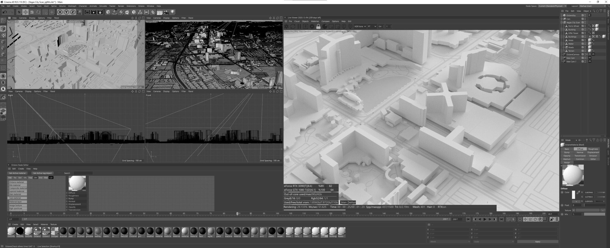 process_01
