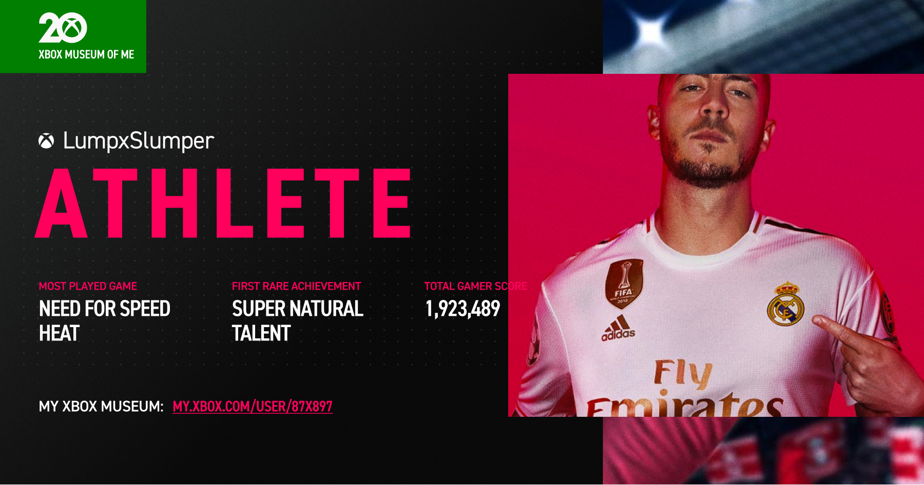 Share-Card-3