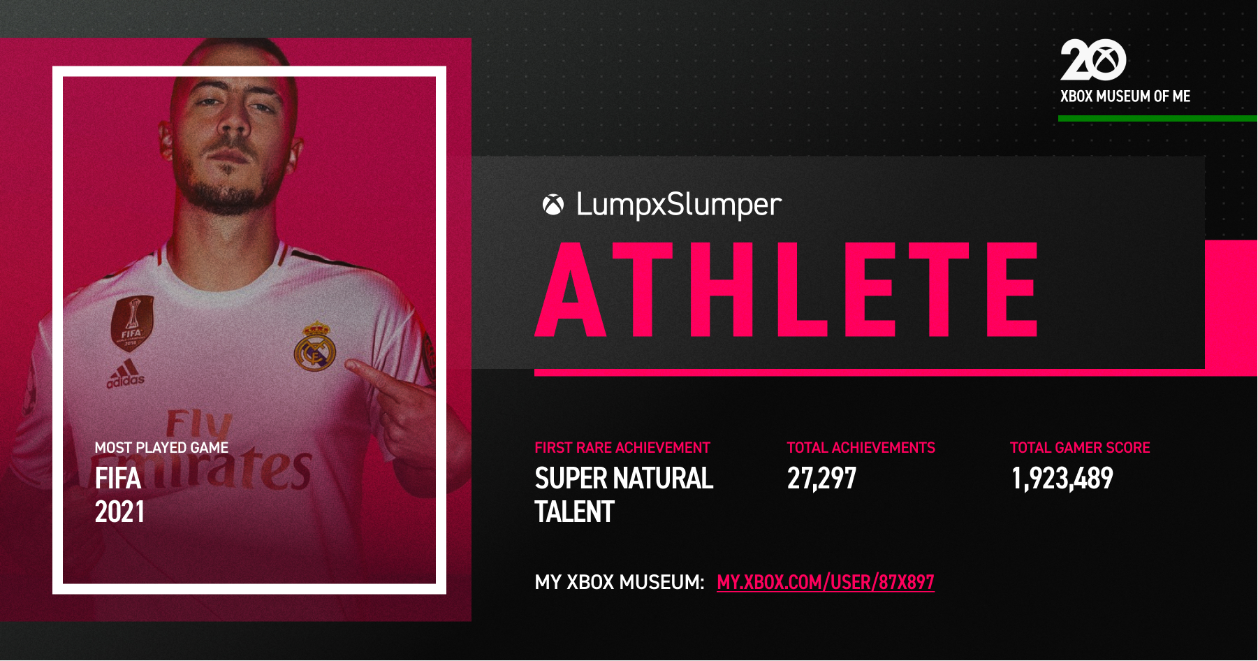 Share-Card-5
