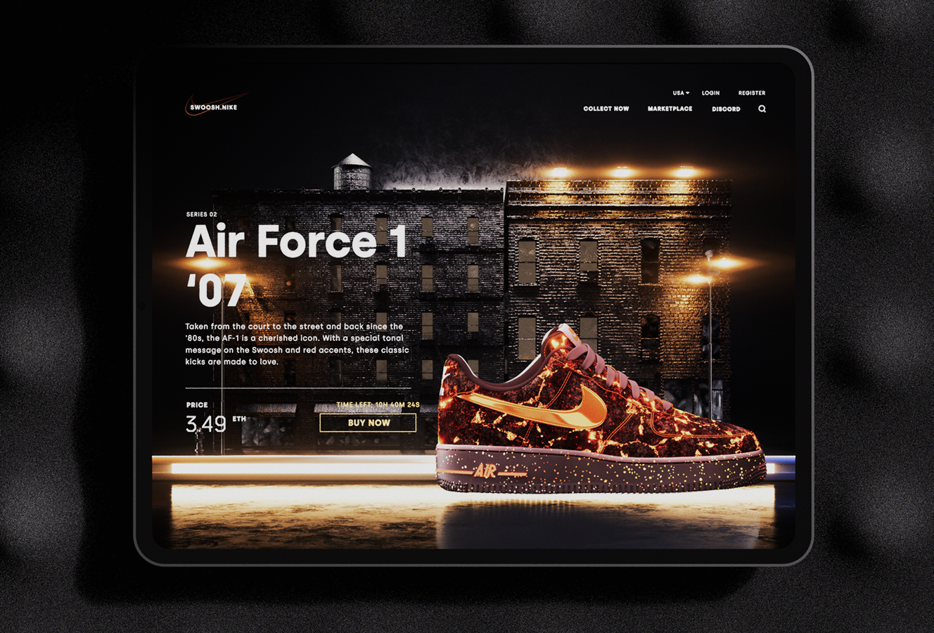 nike_device_top nike_device_top