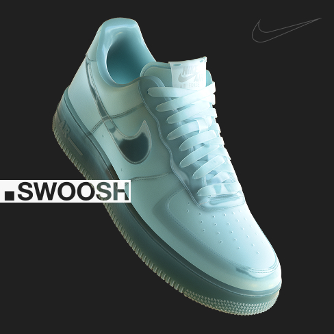 nike_shoe_002 nike_shoe_002