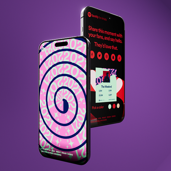 phones_002
