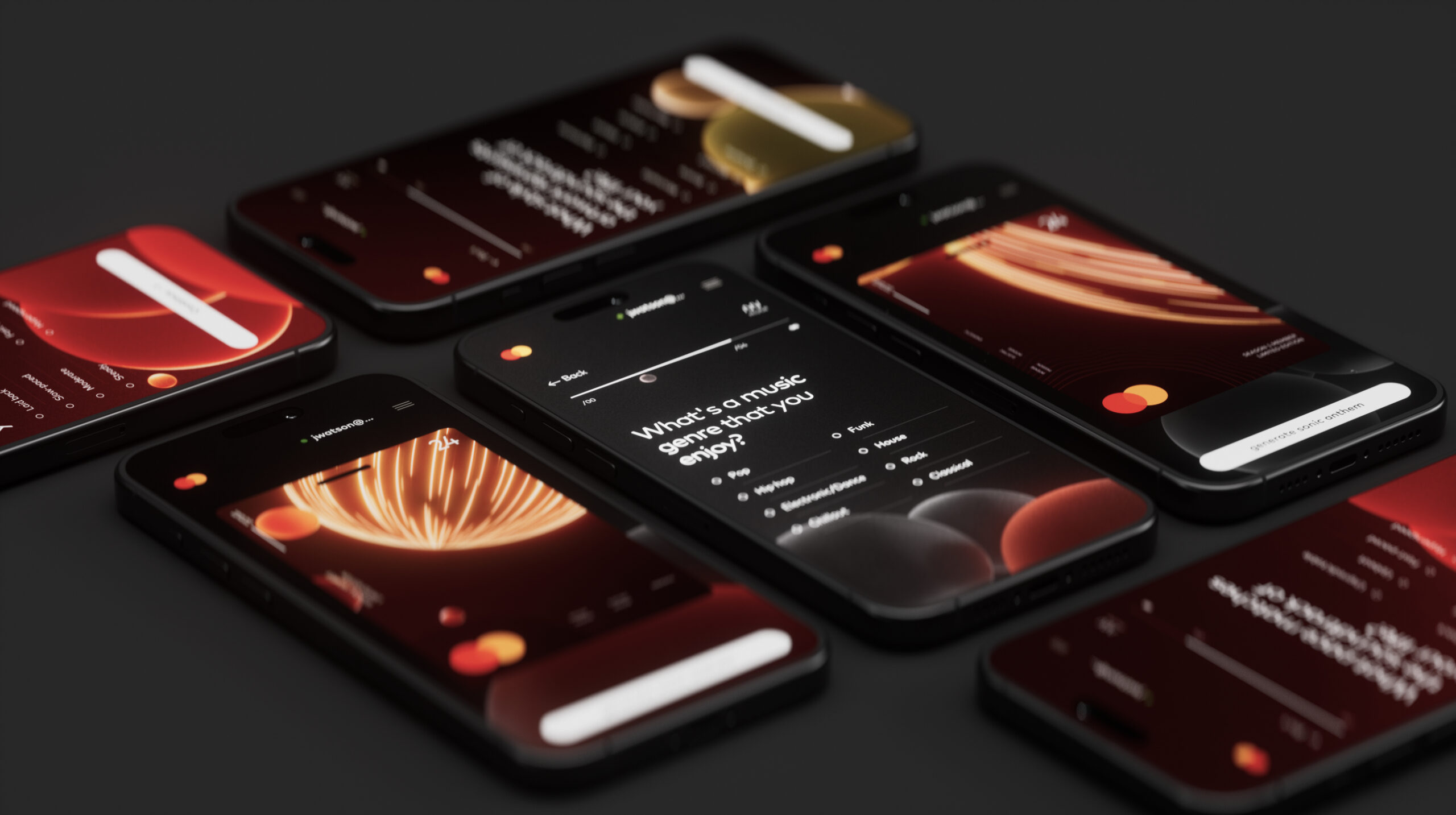 phones_group phones_group