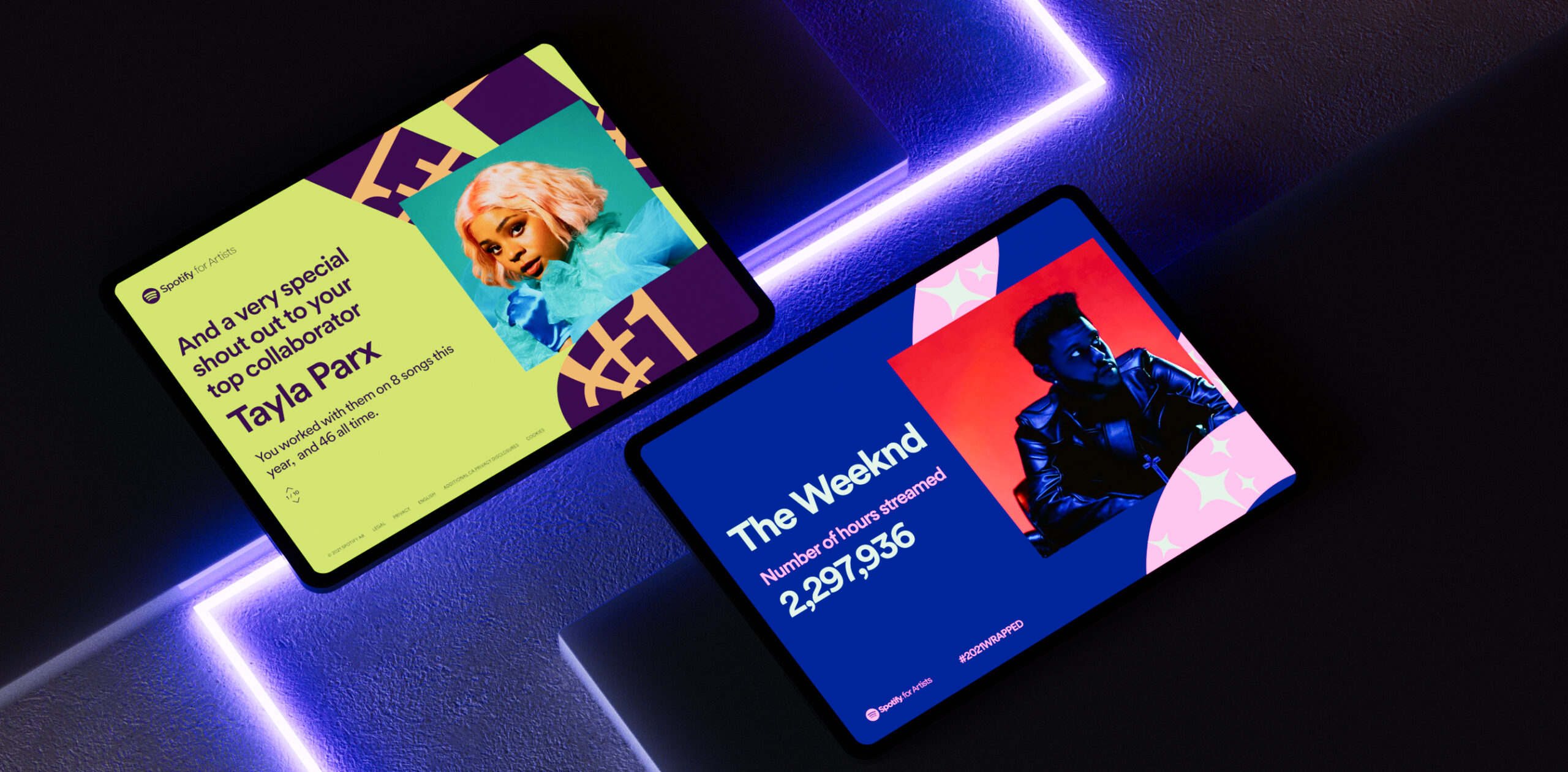 spotify_header