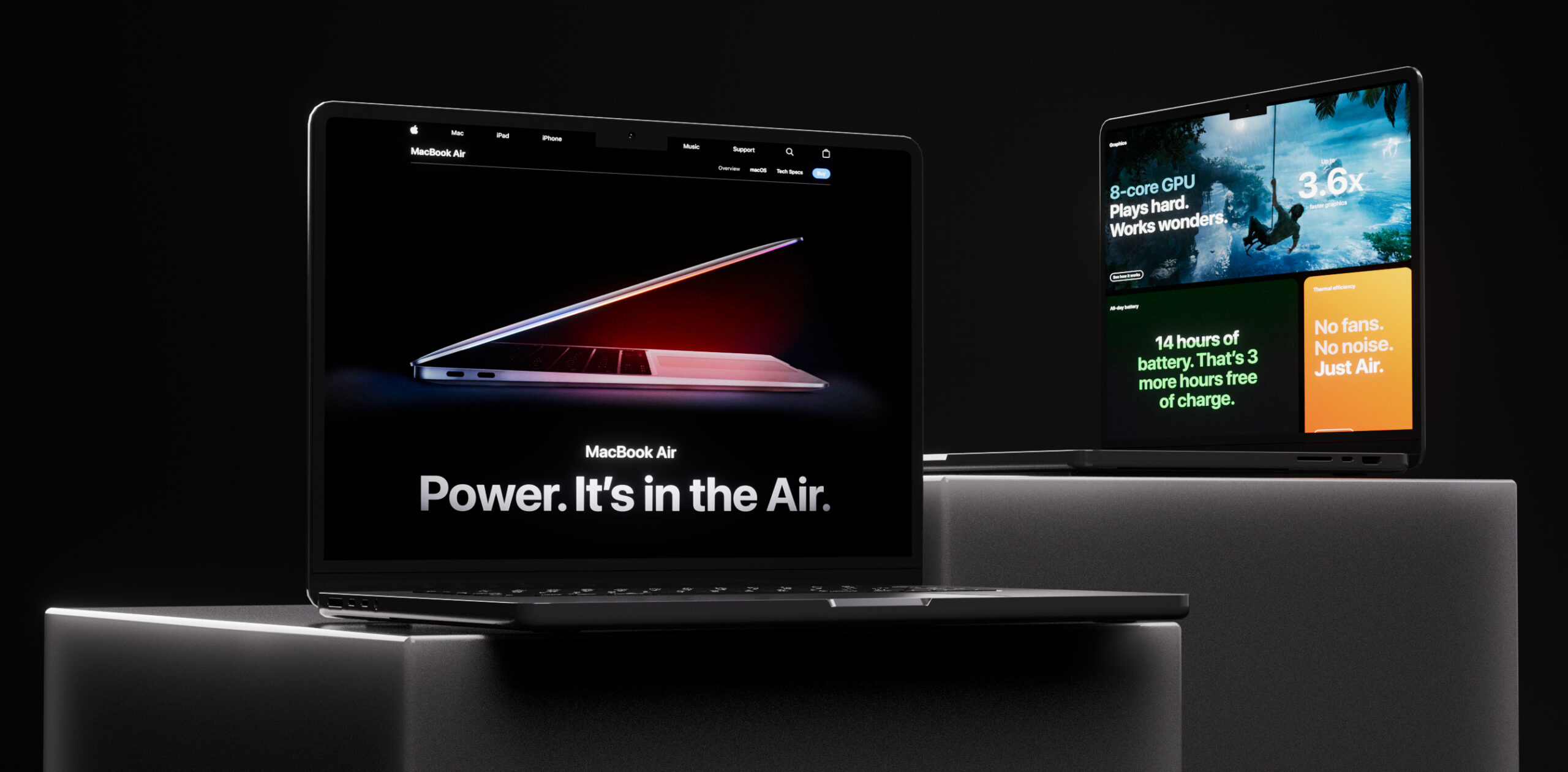 topHeader_001 topHeader_001