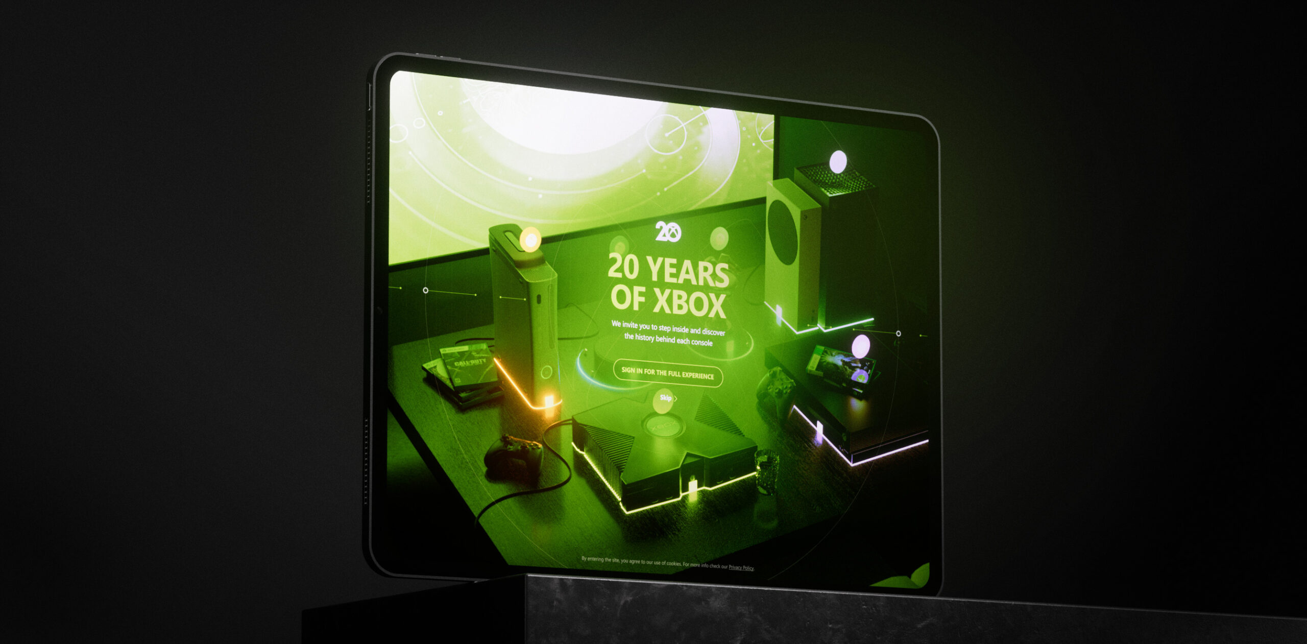 xbox_front_003