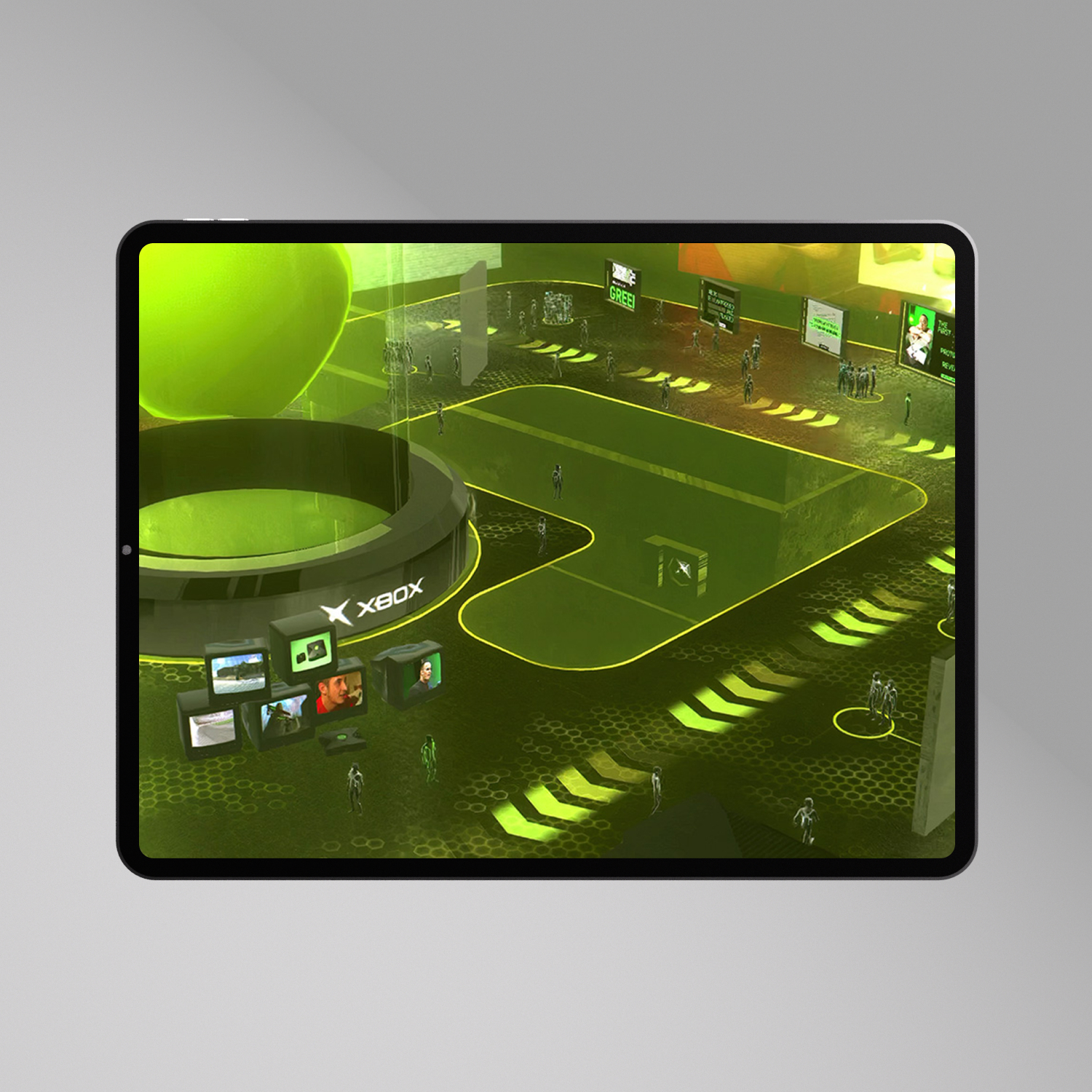 xbox_ipad_003