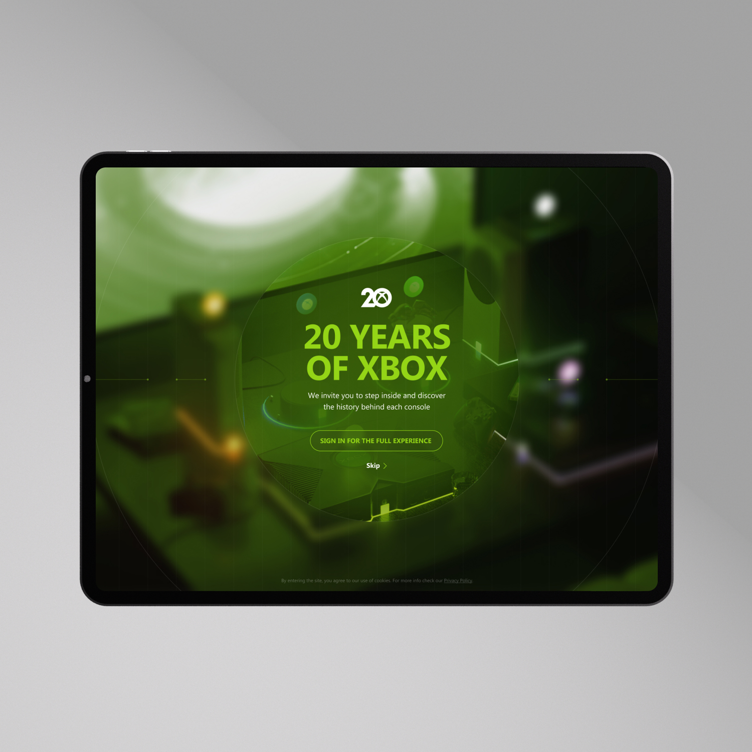 xbox_ipad_005
