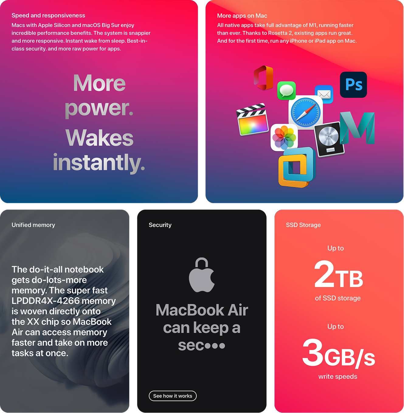 ui_components ui_components
